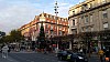 20171114_152924.jpg 20171114_152924.jpg