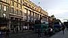 20171114_152927.jpg 20171114_152927.jpg