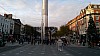 20171114_152934.jpg 20171114_152934.jpg