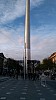 20171114_152937.jpg 20171114_152937.jpg