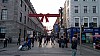20171114_153006.jpg 20171114_153006.jpg