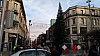20171114_153015.jpg 20171114_153015.jpg
