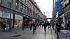 20171114_153050.jpg 20171114_153050.jpg