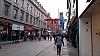 20171114_153127.jpg 20171114_153127.jpg
