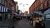 20171114_153204.jpg 20171114_153204.jpg