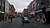 20171114_153436.jpg 20171114_153436.jpg