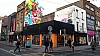 20171114_153631.jpg 20171114_153631.jpg