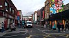 20171114_153634.jpg 20171114_153634.jpg