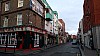 20171114_153749.jpg 20171114_153749.jpg
