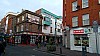20171114_153805.jpg 20171114_153805.jpg