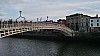 20171114_153951.jpg 20171114_153951.jpg
