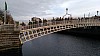 20171114_153953.jpg 20171114_153953.jpg