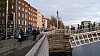 20171114_153956.jpg 20171114_153956.jpg