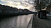 20171114_154003.jpg 20171114_154003.jpg