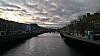 20171114_154054.jpg 20171114_154054.jpg
