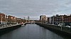 20171114_154101.jpg 20171114_154101.jpg