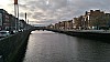 20171114_154129.jpg 20171114_154129.jpg