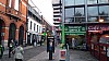 20171114_154250.jpg 20171114_154250.jpg