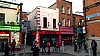20171114_154258.jpg 20171114_154258.jpg