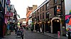 20171114_154351.jpg 20171114_154351.jpg