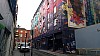 20171114_154407.jpg 20171114_154407.jpg