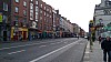 20171114_154511.jpg 20171114_154511.jpg