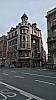 20171114_154515.jpg 20171114_154515.jpg