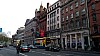 20171114_154553.jpg 20171114_154553.jpg