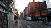 20171114_154831.jpg 20171114_154831.jpg