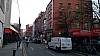 20171114_154842.jpg 20171114_154842.jpg