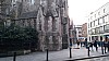20171114_154846.jpg 20171114_154846.jpg