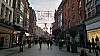 20171114_155035.jpg 20171114_155035.jpg