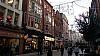 20171114_155044.jpg 20171114_155044.jpg