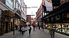 20171114_155140.jpg 20171114_155140.jpg