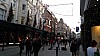 20171114_155203.jpg 20171114_155203.jpg