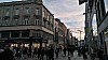 20171114_155236.jpg 20171114_155236.jpg