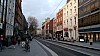 20171114_155436.jpg 20171114_155436.jpg