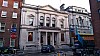 20171114_155751.jpg 20171114_155751.jpg