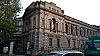 20171114_155954.jpg 20171114_155954.jpg