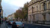 20171114_160030.jpg 20171114_160030.jpg