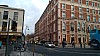 20171114_160345.jpg 20171114_160345.jpg