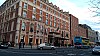 20171114_160347.jpg 20171114_160347.jpg