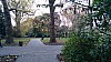 20171114_160407.jpg 20171114_160407.jpg