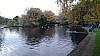 20171114_160507.jpg 20171114_160507.jpg