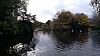 20171114_160509.jpg 20171114_160509.jpg