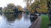 20171114_160514.jpg 20171114_160514.jpg
