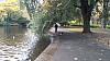 20171114_160609.jpg 20171114_160609.jpg