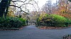 20171114_160657.jpg 20171114_160657.jpg