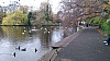 20171114_160720.jpg 20171114_160720.jpg