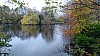 20171114_160811.jpg 20171114_160811.jpg